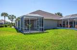 4195 Fairway Place - Photo 45