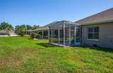 4195 Fairway Place - Photo 46