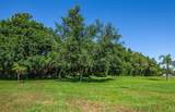 4195 Fairway Place - Photo 47