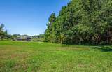 4195 Fairway Place - Photo 48