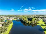 4195 Fairway Place - Photo 49