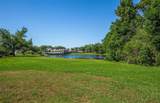 4195 Fairway Place - Photo 50
