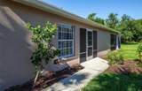 4195 Fairway Place - Photo 6