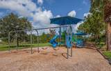 4195 Fairway Place - Photo 64