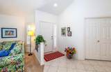 4195 Fairway Place - Photo 7