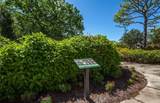 4195 Fairway Place - Photo 70