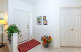 4195 Fairway Place - Photo 8