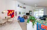 4195 Fairway Place - Photo 9