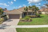 19219 Kirella Street - Photo 2
