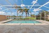 19219 Kirella Street - Photo 3