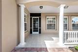 19219 Kirella Street - Photo 5