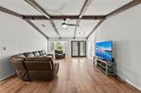 4756 San Jose Drive - Photo 10