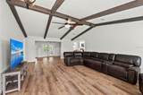 4756 San Jose Drive - Photo 11