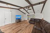 4756 San Jose Drive - Photo 12