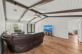 4756 San Jose Drive - Photo 13