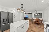 4756 San Jose Drive - Photo 15