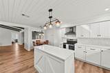 4756 San Jose Drive - Photo 16