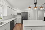 4756 San Jose Drive - Photo 17
