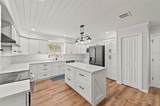 4756 San Jose Drive - Photo 18