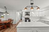 4756 San Jose Drive - Photo 19