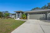 4756 San Jose Drive - Photo 2