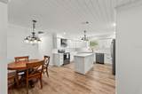 4756 San Jose Drive - Photo 20