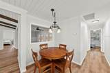 4756 San Jose Drive - Photo 21