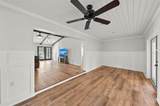 4756 San Jose Drive - Photo 22