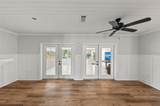 4756 San Jose Drive - Photo 23