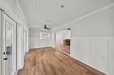 4756 San Jose Drive - Photo 24