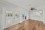 4756 San Jose Drive - Photo 25