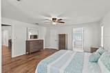4756 San Jose Drive - Photo 26