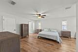 4756 San Jose Drive - Photo 27