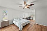 4756 San Jose Drive - Photo 28