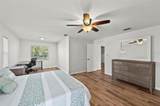 4756 San Jose Drive - Photo 29