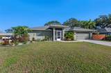 4756 San Jose Drive - Photo 3