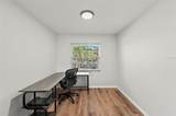 4756 San Jose Drive - Photo 30
