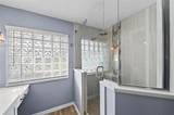 4756 San Jose Drive - Photo 33