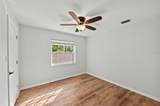 4756 San Jose Drive - Photo 35