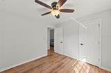 4756 San Jose Drive - Photo 36