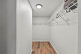 4756 San Jose Drive - Photo 37
