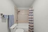4756 San Jose Drive - Photo 38