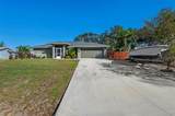 4756 San Jose Drive - Photo 4