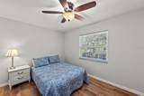 4756 San Jose Drive - Photo 40