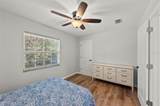 4756 San Jose Drive - Photo 41