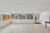 4756 San Jose Drive - Photo 42
