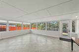 4756 San Jose Drive - Photo 43