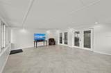 4756 San Jose Drive - Photo 44
