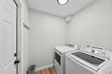 4756 San Jose Drive - Photo 45