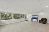4756 San Jose Drive - Photo 46